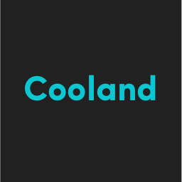 Cooland